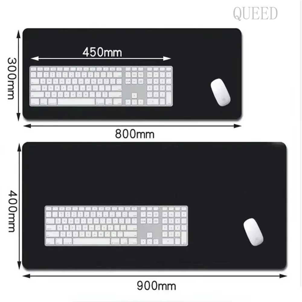 CORSAIR tapis de souris bureau