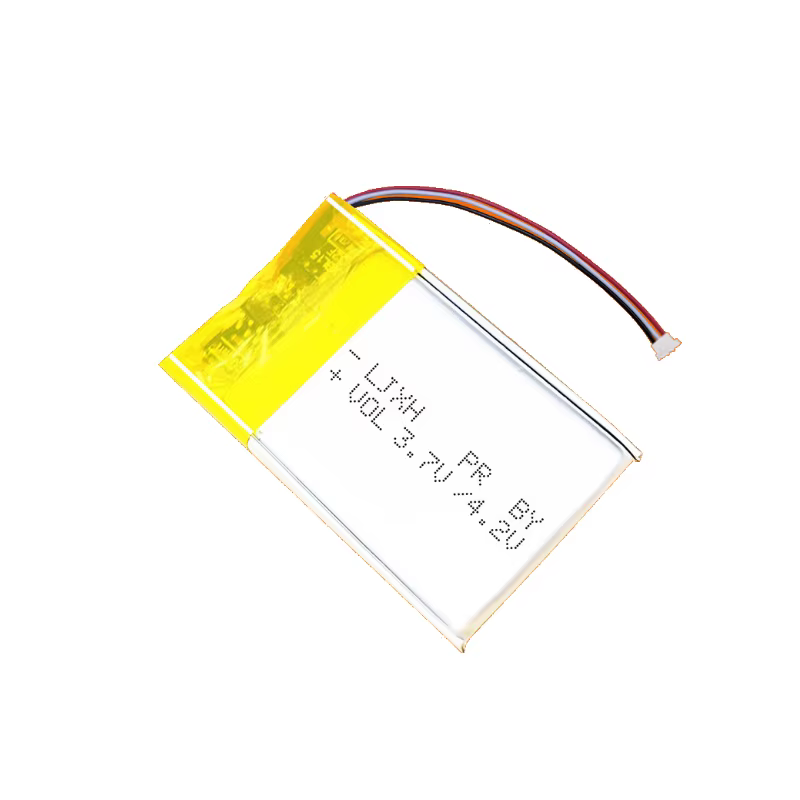 Batteries rechargeables et accessoires compatibles avec la souris sans fil ZOWIE GEAR U2 EC Fk2 Za13 S2-dw