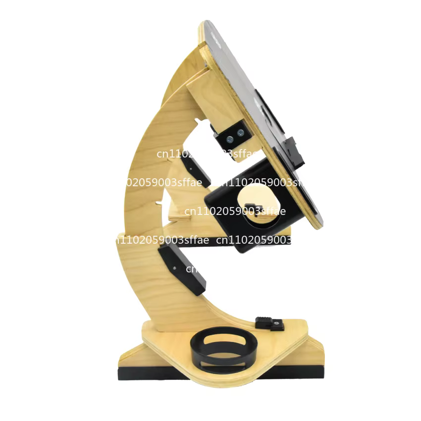 Bureau d'ordinateur ergonomique