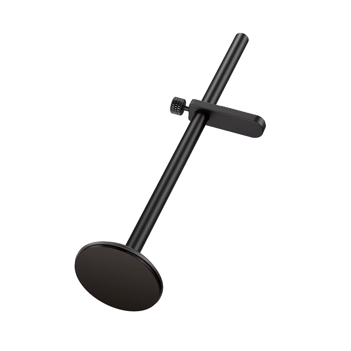 Coolcirc GH-1 support de carte vidéo graphique en alliage d'aluminium