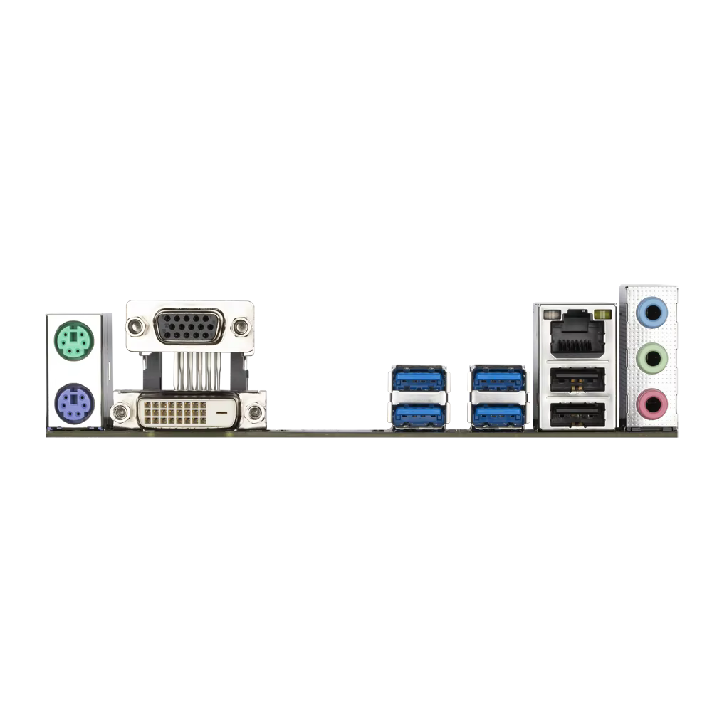 Gigabyte B560M D2V cartes mères LGA 1200 DDR4 64GB M-ATX pour carte mère de bureau Intel B560 M.2 SATA III USB3.0
