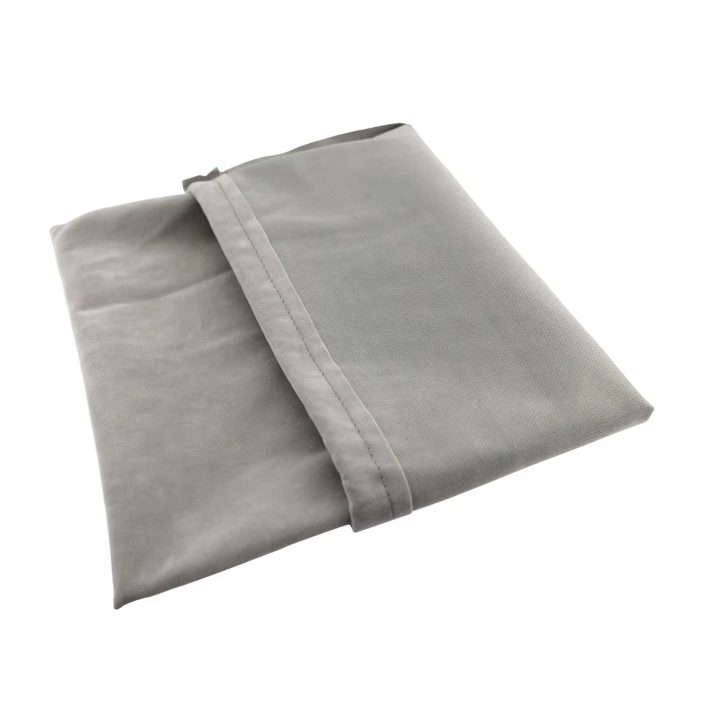 Housse pour ordinateur portable MacBook Air 13 12 11 Pro 14 pouces