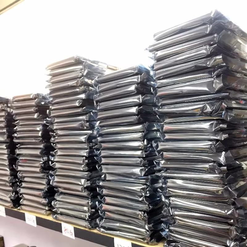 Disque dur interne pour ordinateur portable et de bureau 80 Go 160 Go 250 Go 320 Go 1 To 2 To 4 To HDD SATA2 5400-7200