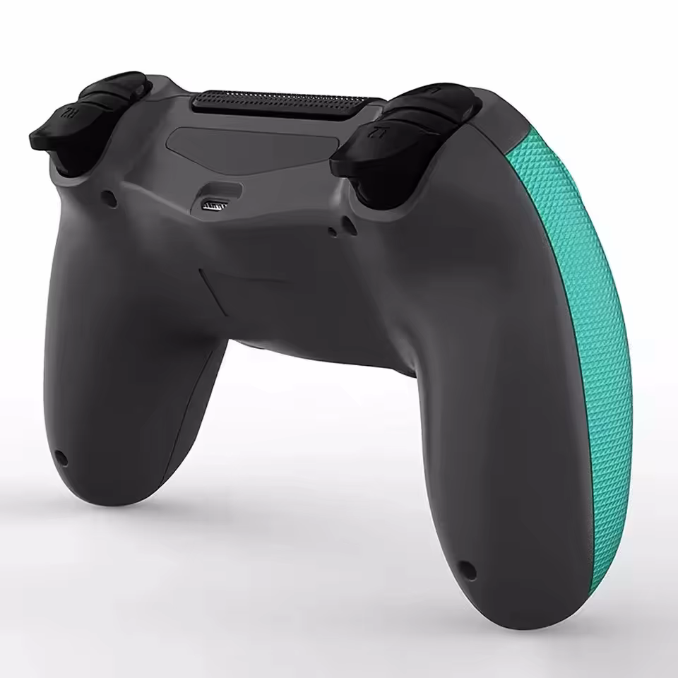 Manette de jeu sans fil pour téléphone portable