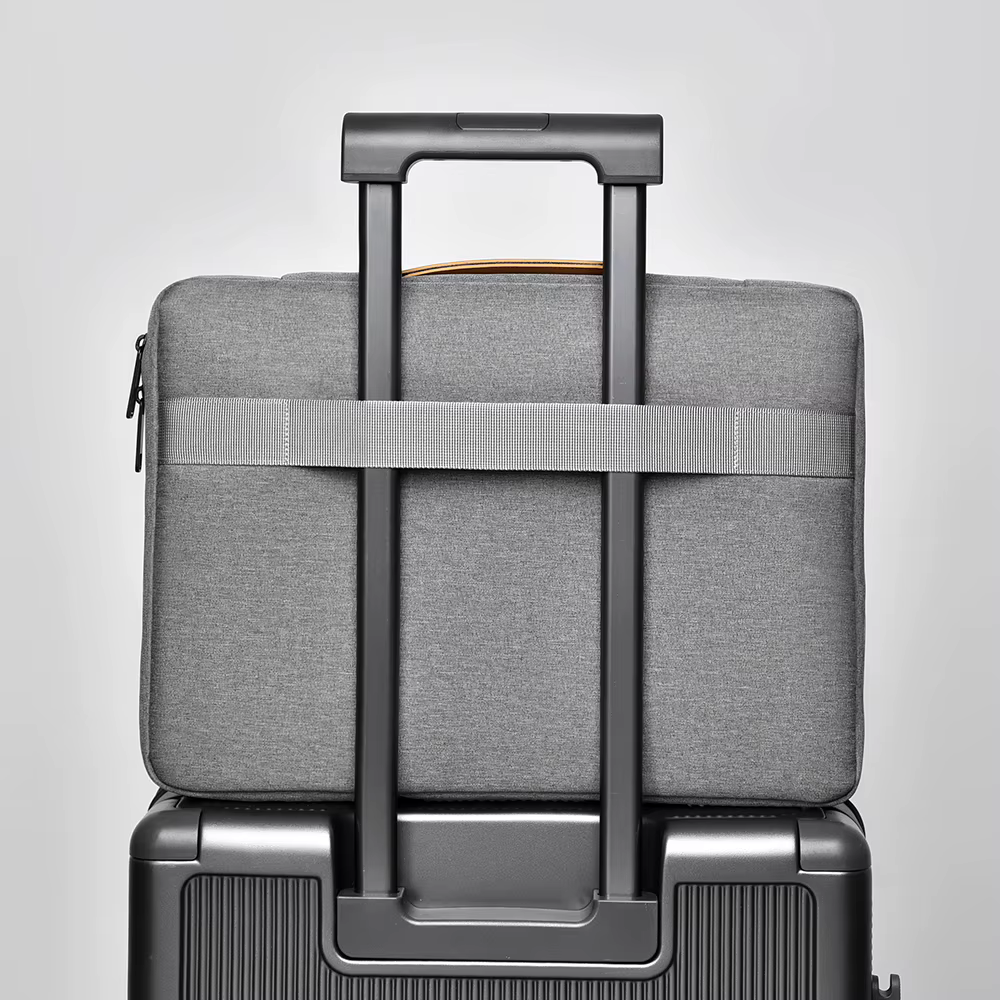 Sac à manches pour ordinateur portable 13