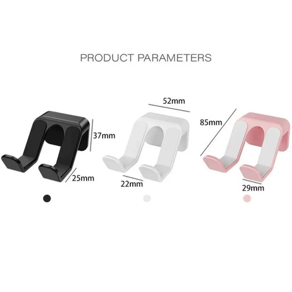1 pièces support pour PS5 PS4 Switch Pro Xbox One contrôleur de jeu