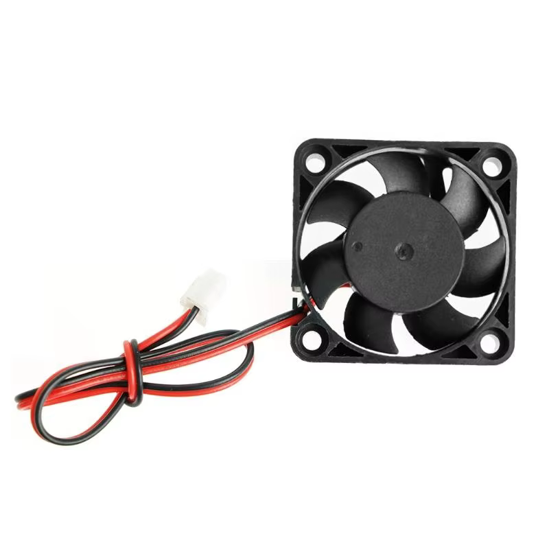 4010 24V USB ventilateur sans brosse
