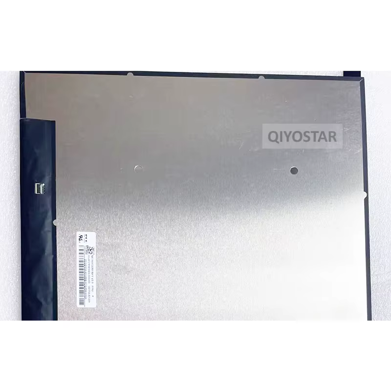 Écran LCD pour Dell Alienware m16 R2