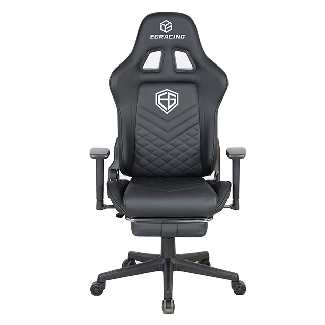 Chaise de jeu haut de gamme
