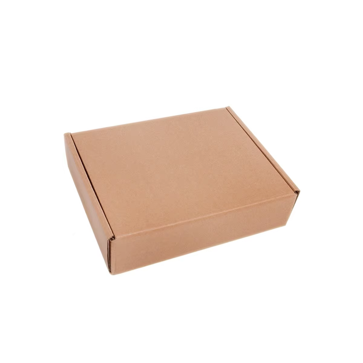 Prise FM2 FM2 + carte mère A68 A68H F2A68HM DDR3 Destop carte mère Micro ATX
