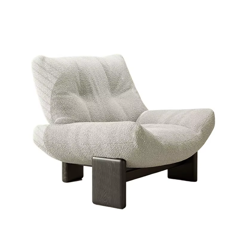 Support arrière chaises paresseuses Design de sol chaises ergonomiques modernes jeu luxe Articulos Para El Hogar meubles accessoires