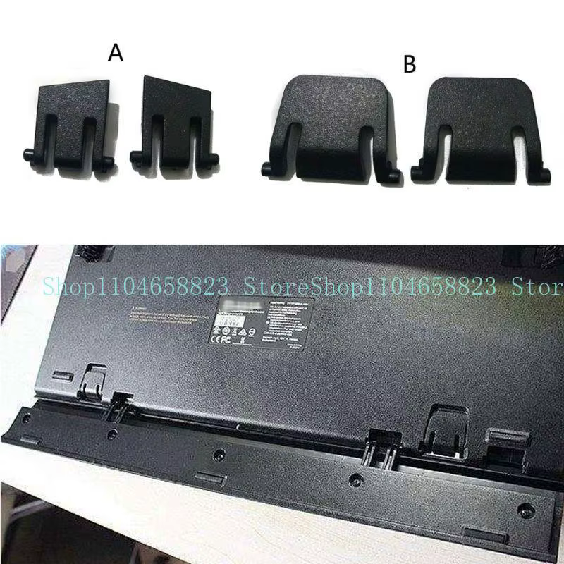 Support clavier remplacement