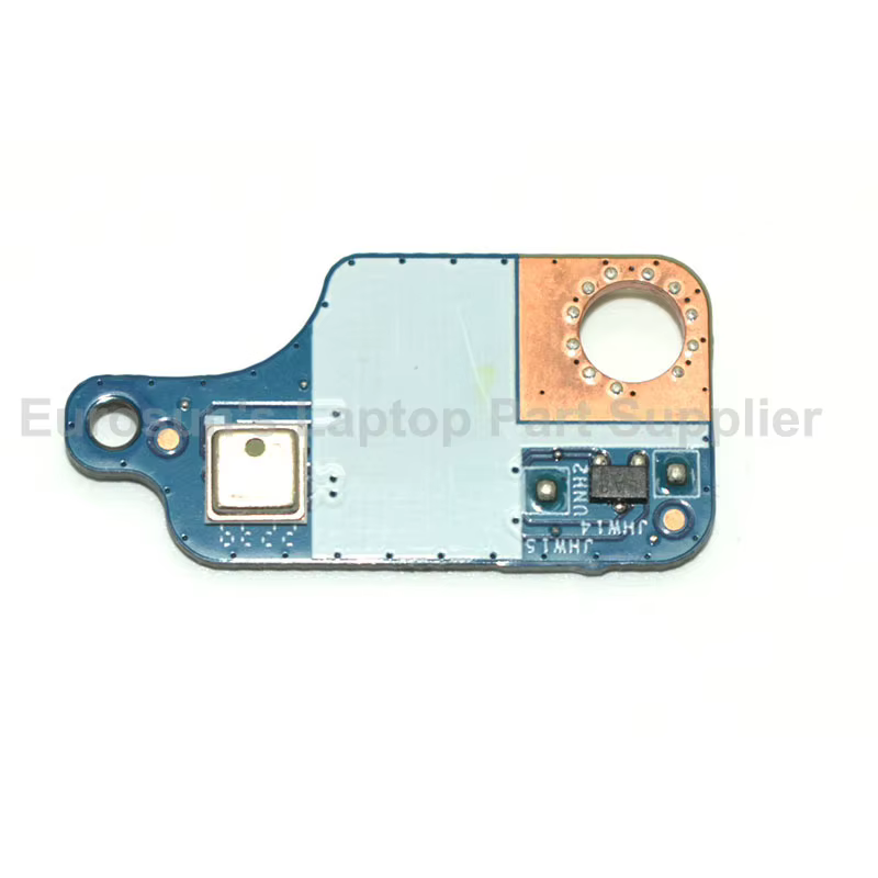 LS-M78IP nouveau pour carte de capteur d'ordinateur portable de jeu OMEN 9 16-R 16-WD