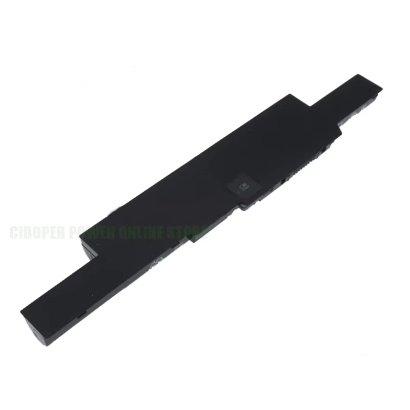 Batterie CP originale pour ordinateur portable FPCBP446
