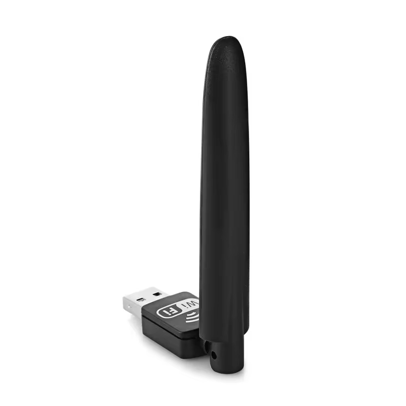 Adaptateur WiFi USB externe 150M