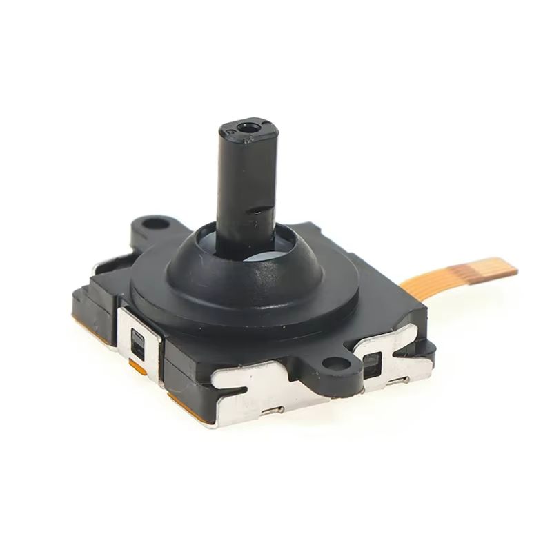 Jeux-Joystick analogique pour contrôleur Console Facebook-Oculus Quest 2