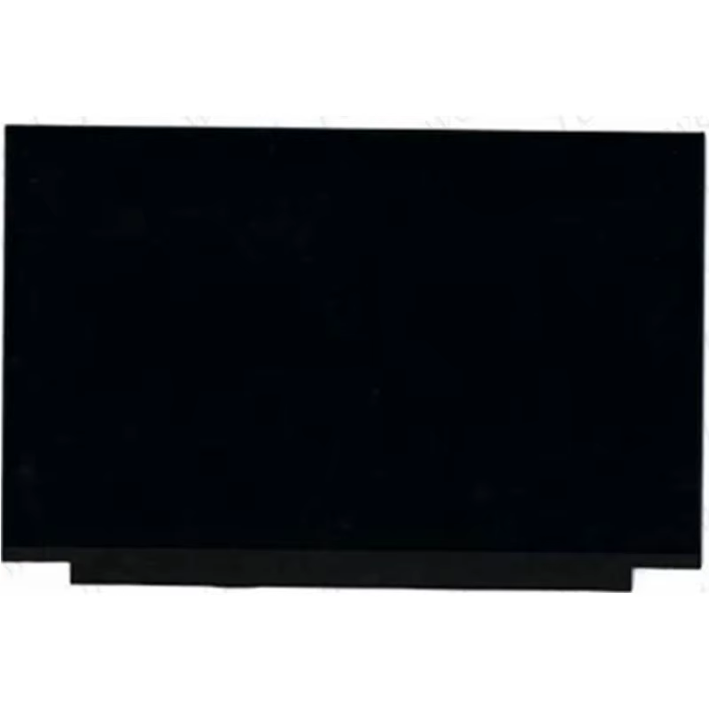 Écran IPS de 15.6 pouces N156HMA-GA1 N156HMA-EA1 N156HME-GAK N156HRA-EA1 144HZ 72% NTSC 100% sRGB FHD1920x1080 40