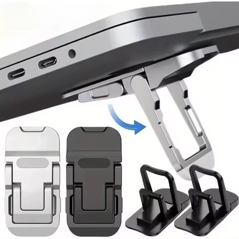 Support pour ordinateur portable Mini Portable