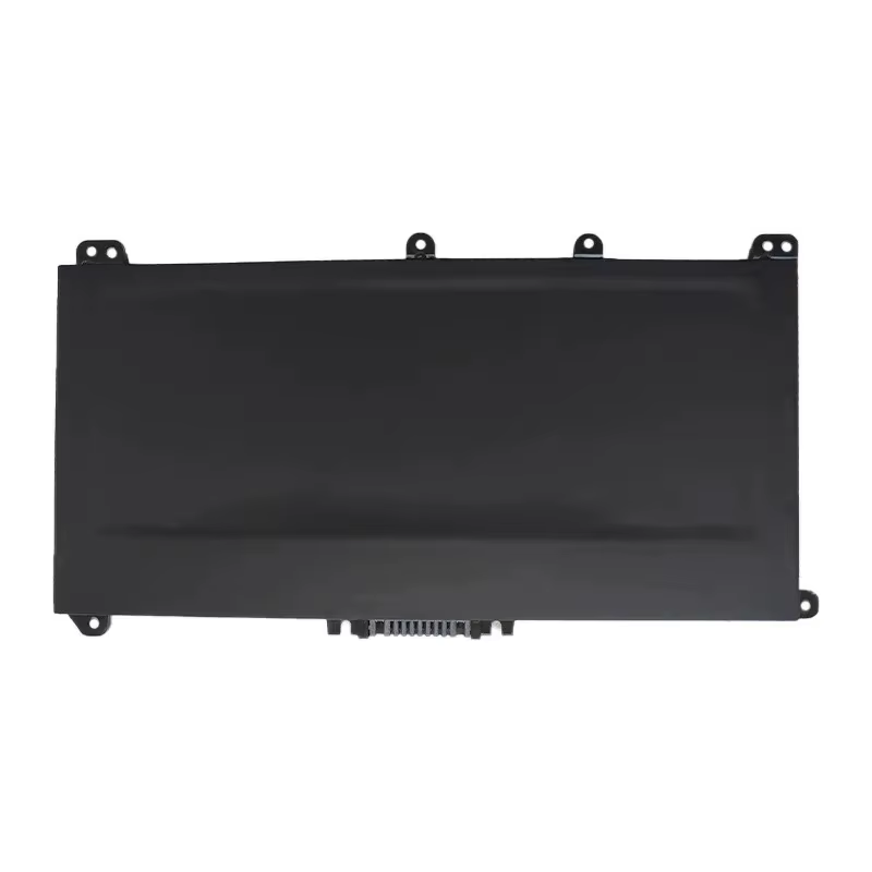TF03XL TF03 batterie d'ordinateur portable pour HP pavillon 15-CC 14-bf033TX 14-bf008TU 14-bf108TX HSTNN-UB7J TPN-Q188 TPN-Q189 TPN-Q190 Q191
