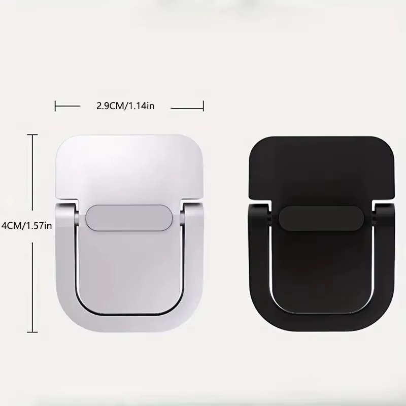 Support d'ordinateur Portable