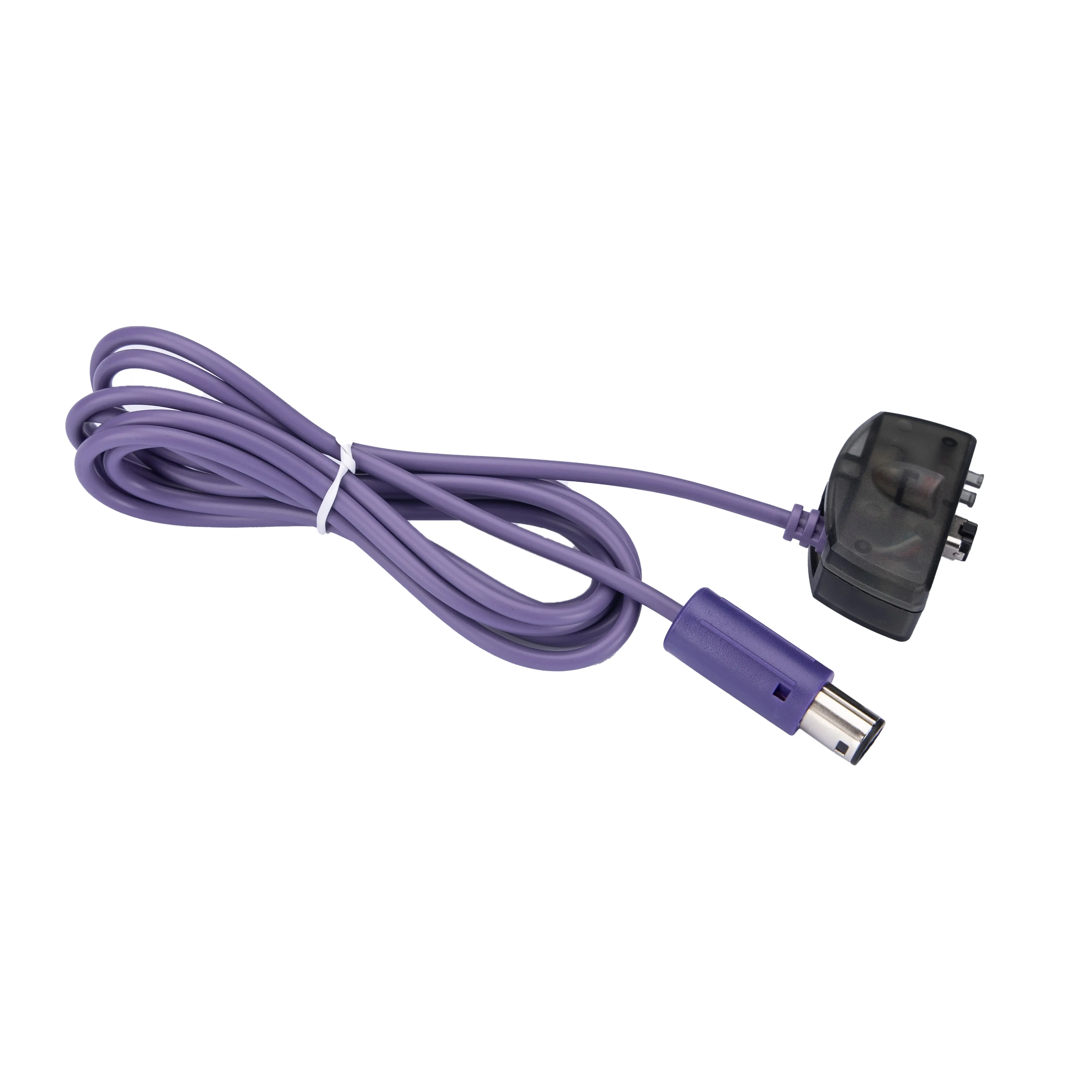 Câble de connexion pour NGC vers GBA