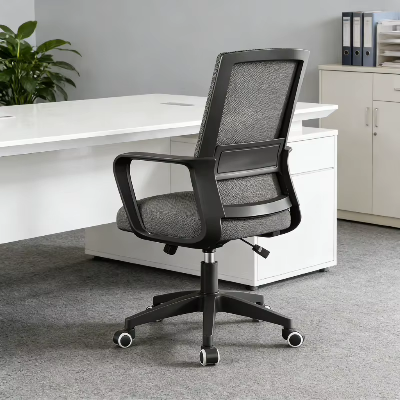 Fauteuil inclinable ergonomique zéro gravité