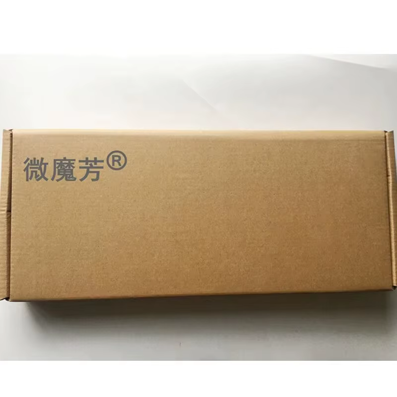 Nouveau ventilateur de refroidissement de processeur pour ordinateur portable refroidisseur