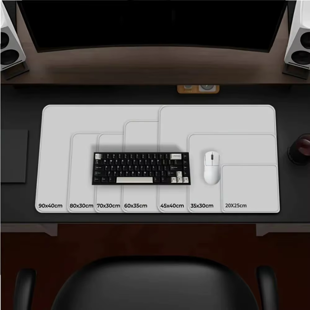 Valorant tapis de souris de jeu 90x40 ordinateur HD personnalisé nouveau