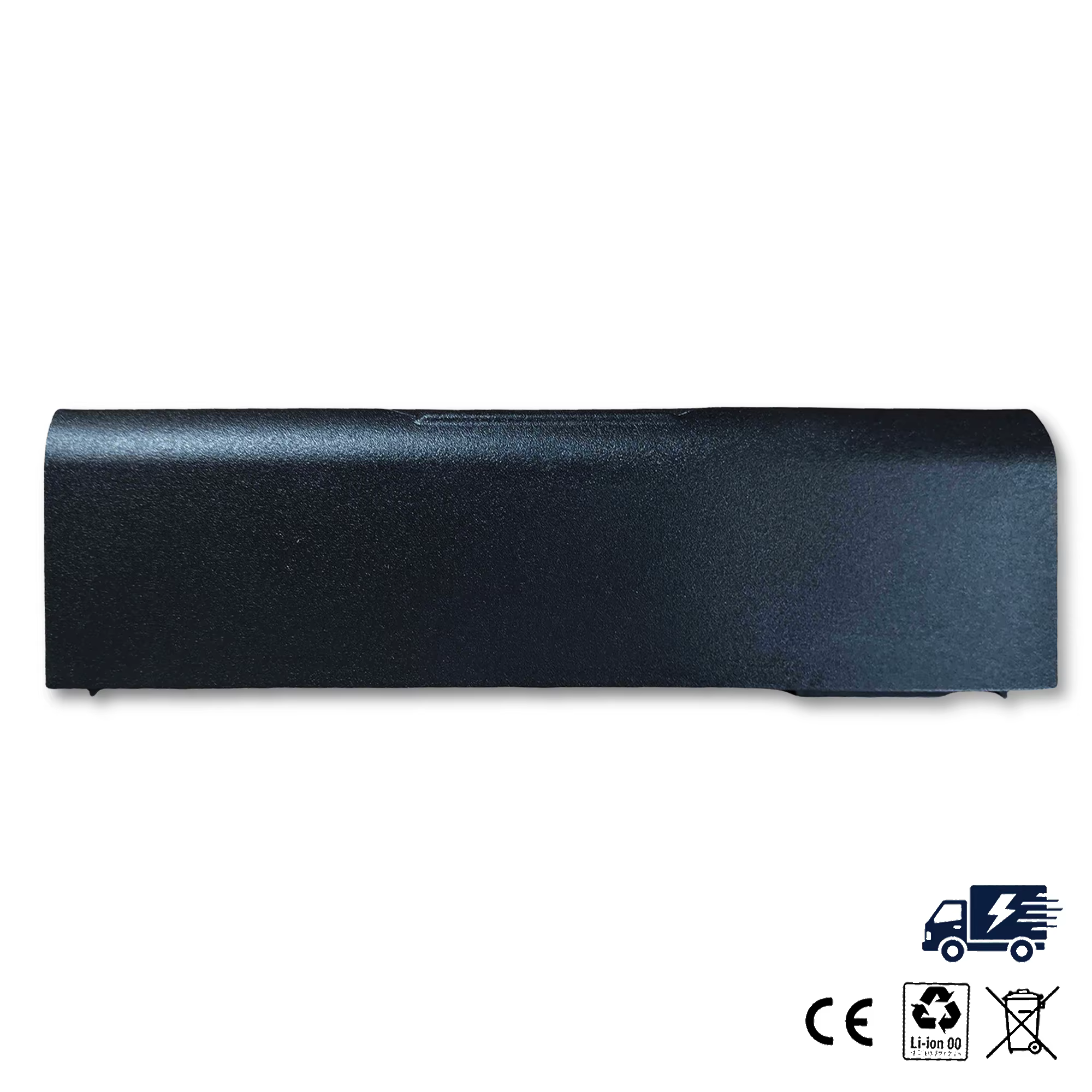 Batterie d'alimentation pour ordinateur portable Dell Latitude E6540 E6440 E5530 E5430 E6520 E6420