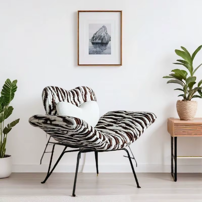 Fauteuils de salon, chaises de jeu