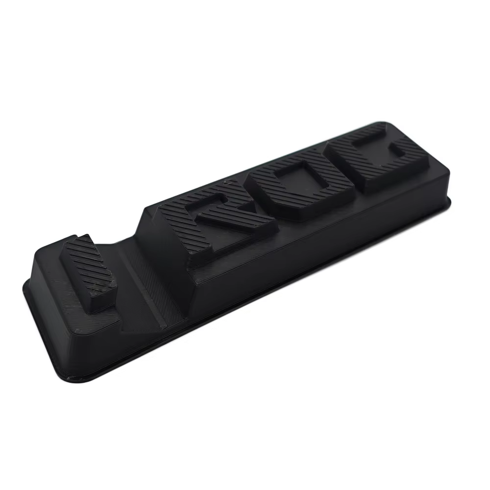 Support de bureau Portable pour Console Asus Rog Ally