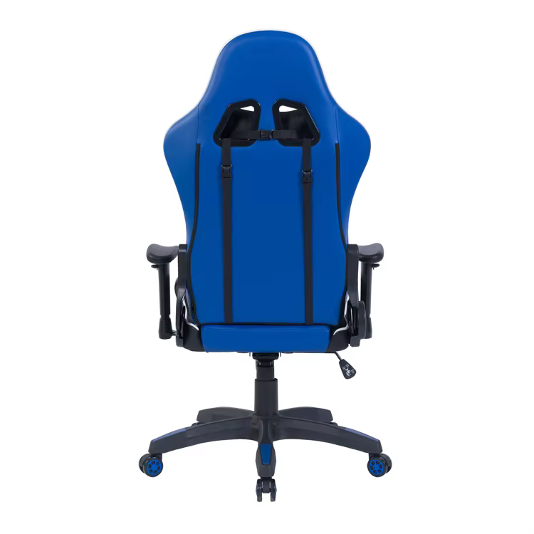Chaise de jeu PC