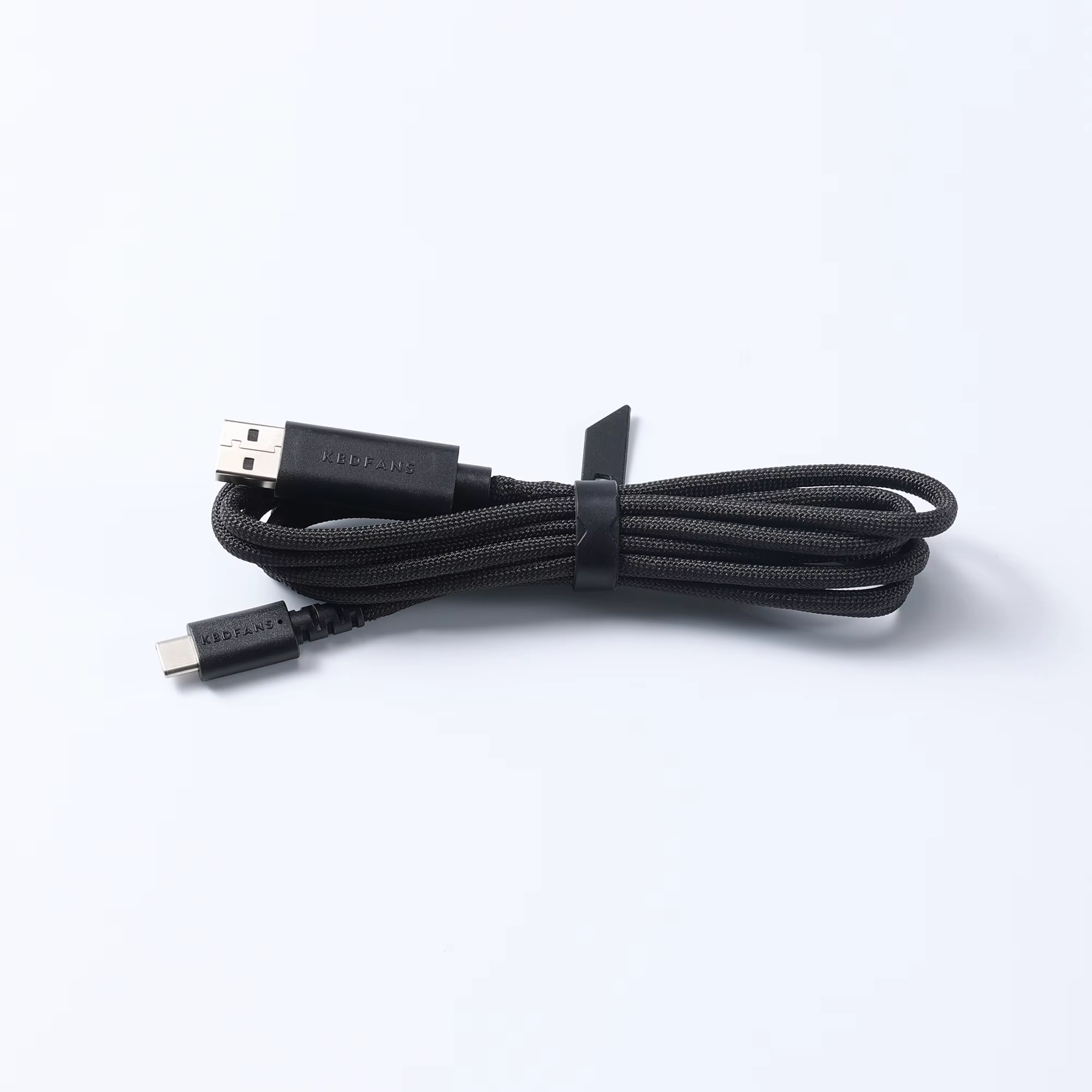 CÂBLE USB-C pour clavier de jeu