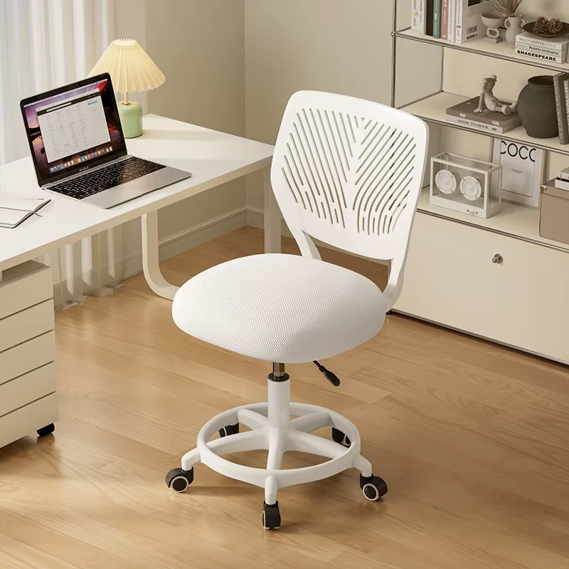 Chaises d'ordinateur ergonomiques sélectionnées