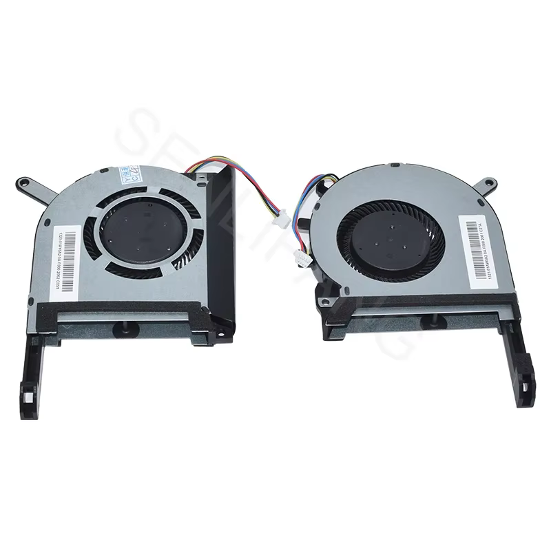 Ventilateur FM1V FMC9 pour ASUS ROG TUF Gaming FX95D
