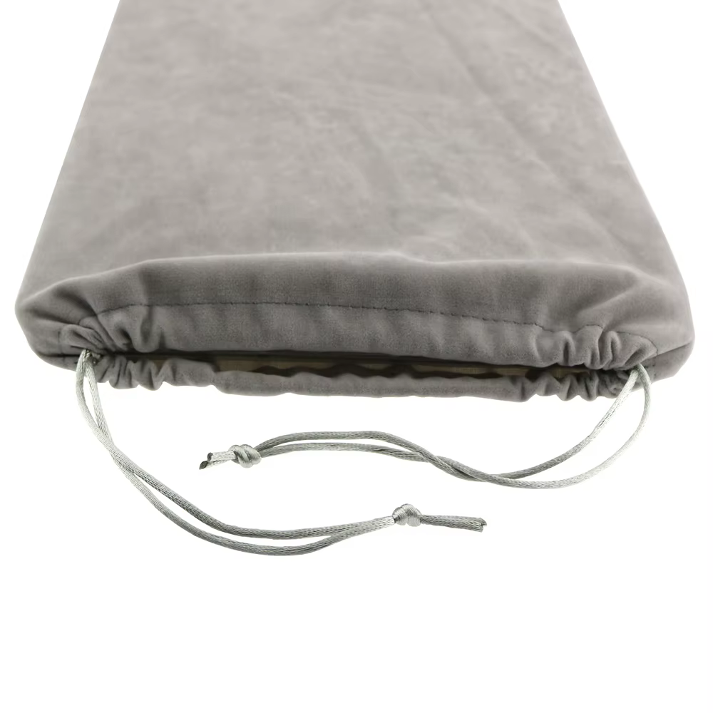 Housse pour ordinateur portable MacBook Air 13 12 11 Pro 14 pouces