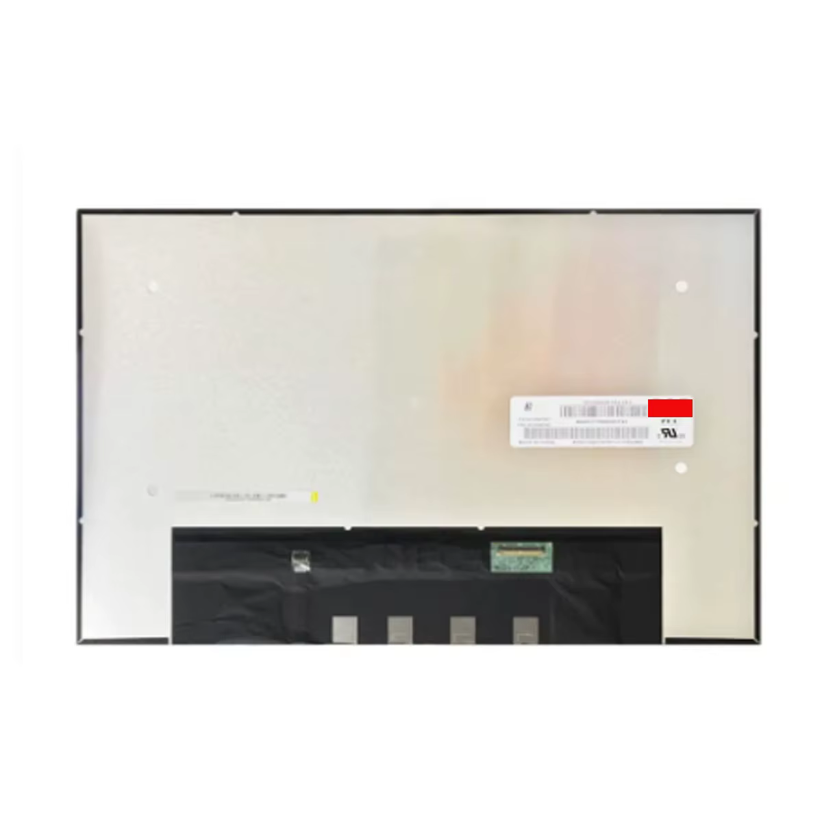 14 pouces IPS Ordinateur Portable LCD Écran MNE007JA1-1 NE140WUM-N62 BagglomUAN02.1 LP140WU1-SPB1 éventuelles B2 Affichage Panneau Matrice 1920x1200 eDP 30 Broches