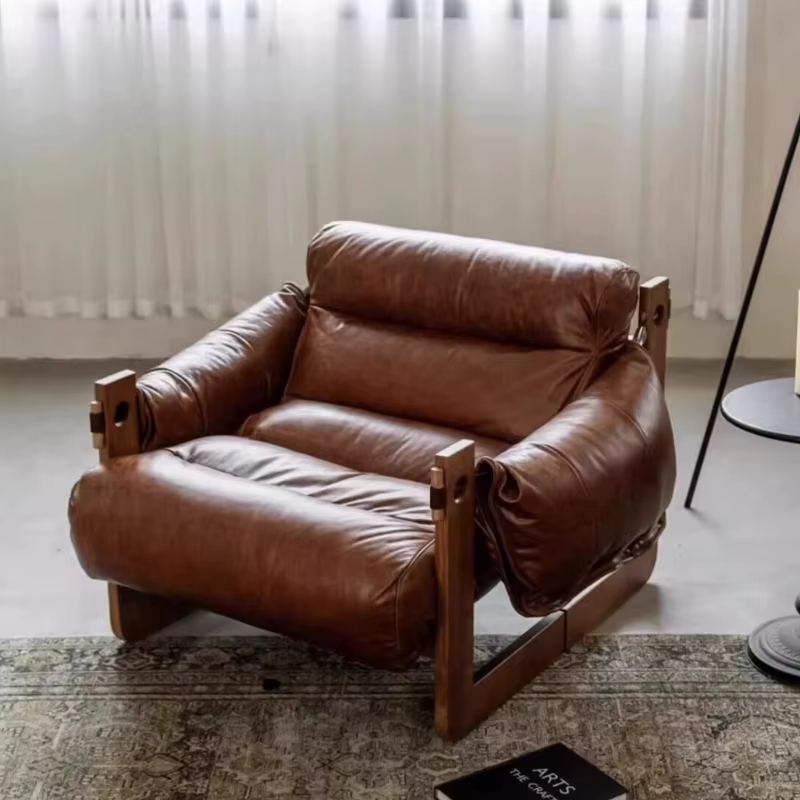 Accoudoirs chaise De bureau noire fauteuil inclinable exécutif