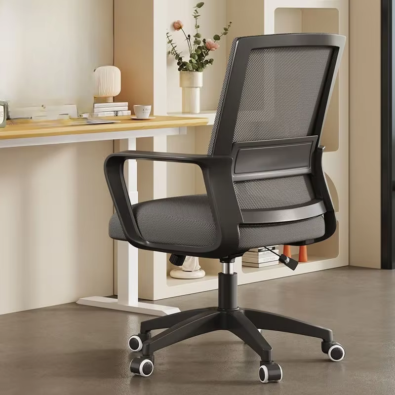Fauteuil inclinable ergonomique zéro gravité