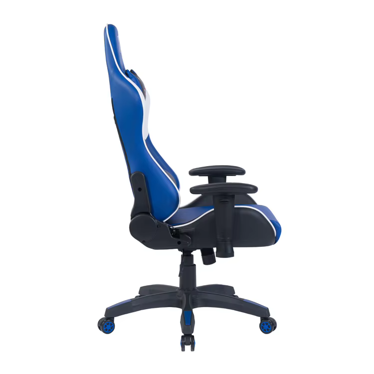 Chaise de jeu PC