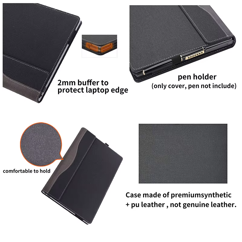 Étui pour ordinateur portable de jeu HP Vicults