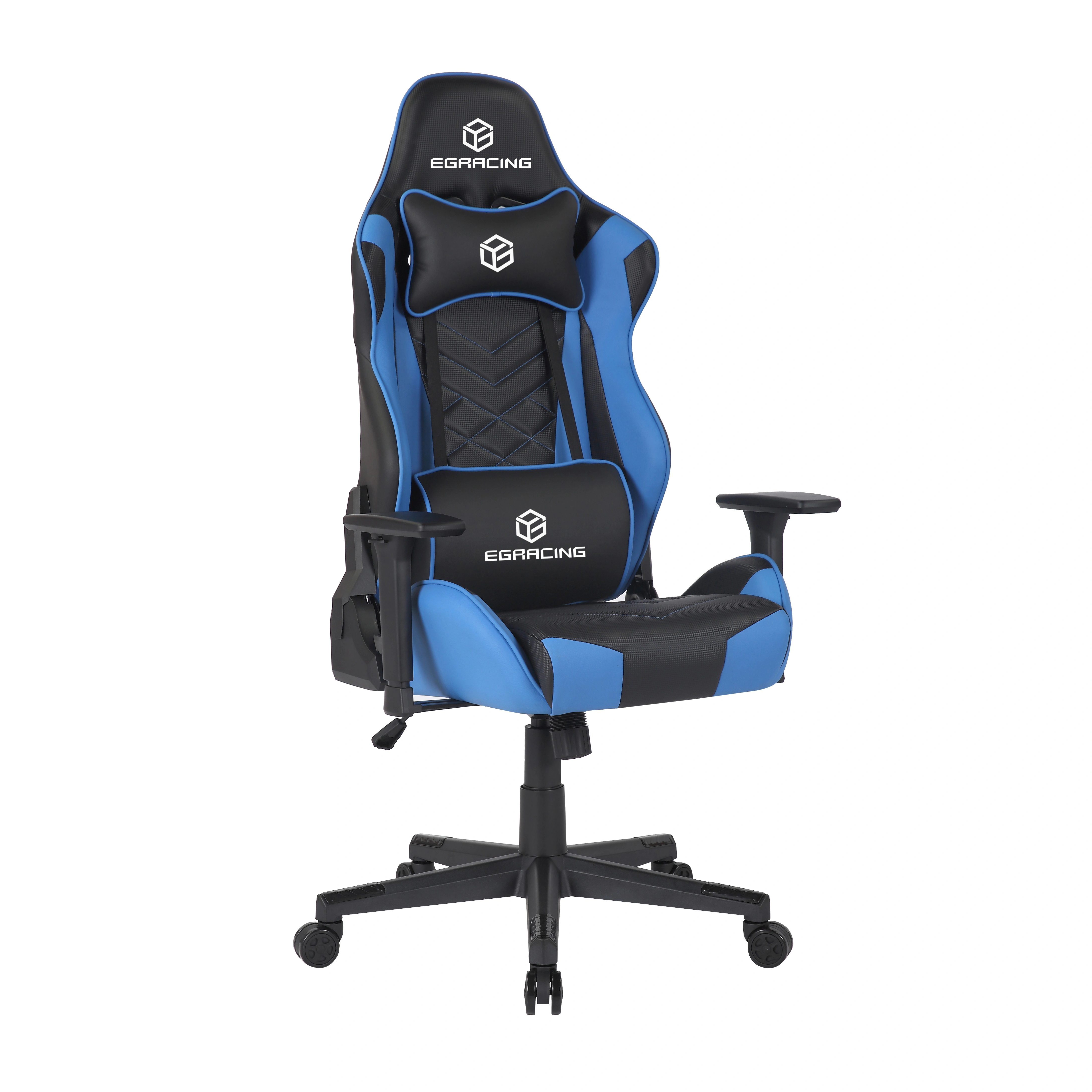 Chaise de jeu haut de gamme