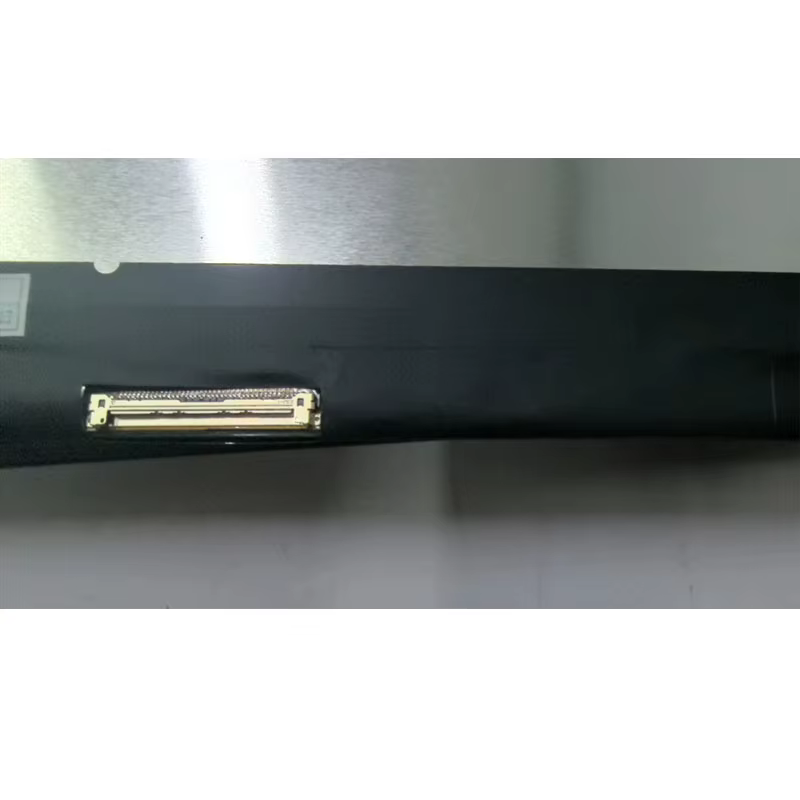 Écran d'ordinateur portable 14 pouces pour Lenovo ThinkPad T14 Isabel 1 P14s