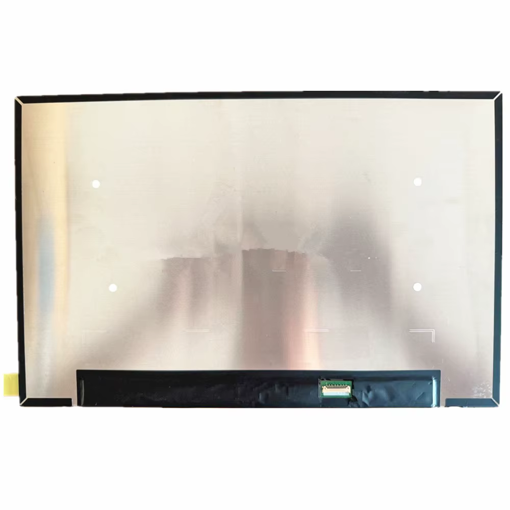 Écran d'ordinateur portable IPS 14