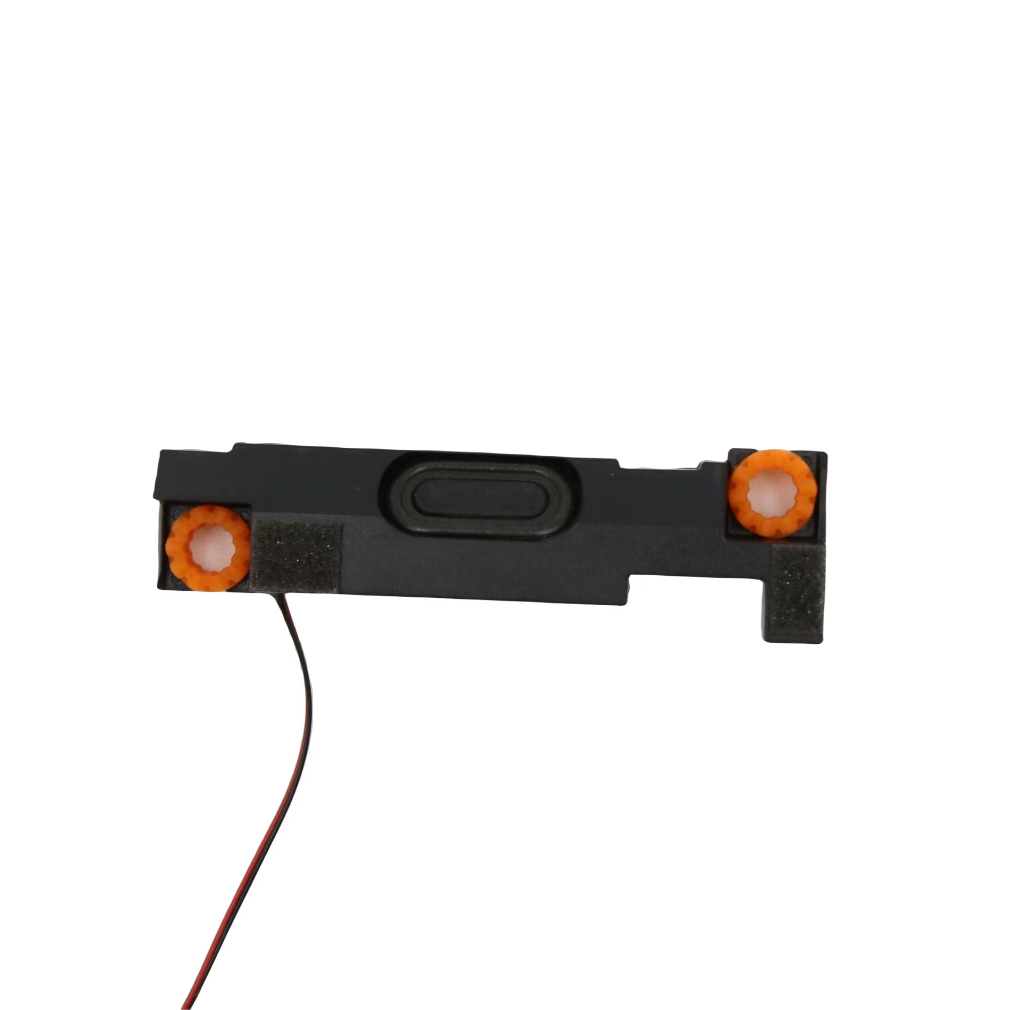 LSC – haut-parleur d'origine pour ordinateur portable Lenovo Legion 5-15IMH05H 15IMH05 5P-15IMH05H