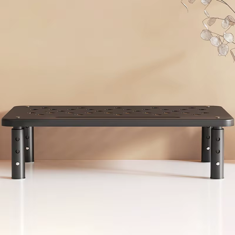 Moniteur de bureau réglable T1