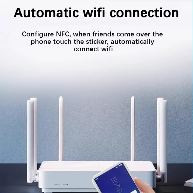 Étiquette électronique NFC 215 pour téléphone portable, carte blanche NFC, carte ronde Ntag, carte de jeu, commande rapide, mur musical, détection tactile, 50 pièces