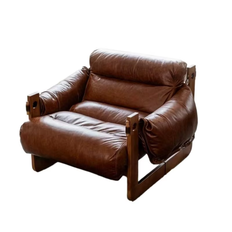 Accoudoirs chaise De bureau noire fauteuil inclinable exécutif