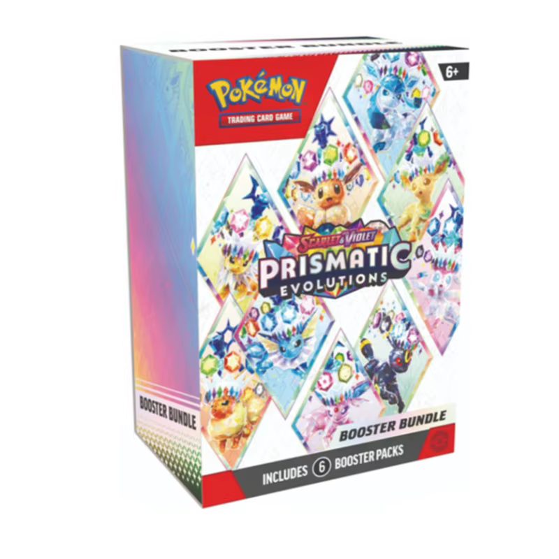 72 cartes Pokémon Pikachu en anglais par boîte, lot de 151 boosters, boîte de boosters Evolutions, cartes à collectionner pour enfants