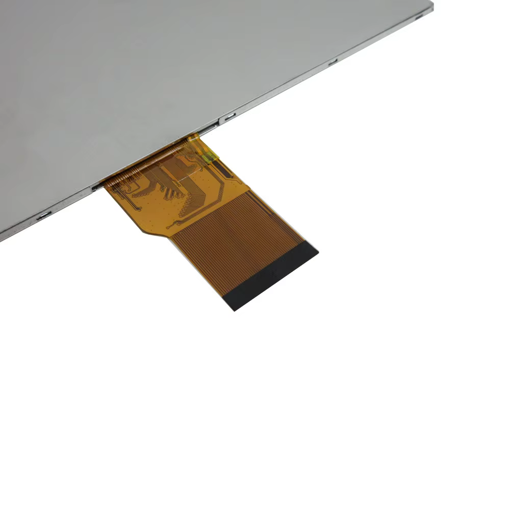 Panneau d'écran LCD universel 6.5/7/8/9/10.1 pouces